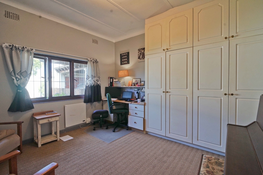 3 Bedroom Property for Sale in Vincent Eastern Cape